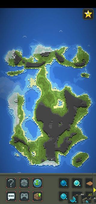 怎么进现代截图5