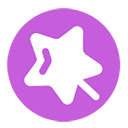 主题库PRO仿苹果版