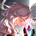 Simple音游官方版