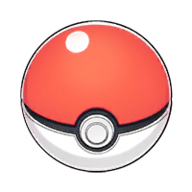 宝可梦塞尔达手机版