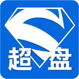 超级盘点机破解版