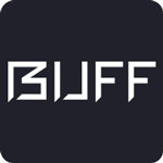 网易BUFF app