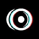 美映相机官方版