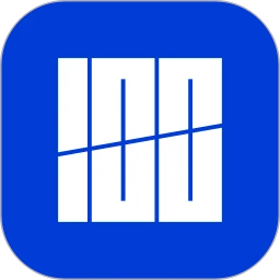 百词斩app(背单词神器)