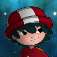 天鹅绒流星队长手机版