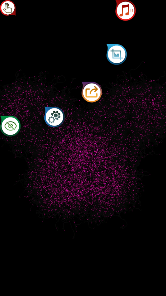 怎么设置壁纸截图3