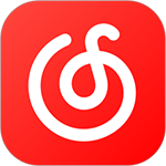 网易云音乐车机版