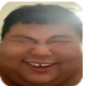 焖子逃亡官方版