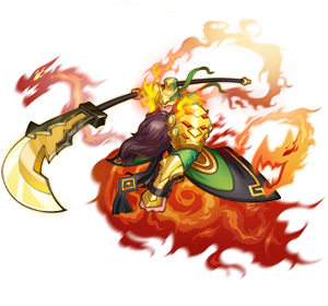 宠物介绍大全截图6