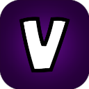 COC部落冲突助手手机版