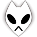 Foobar2000直装中文版