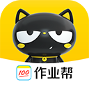 作业帮喵喵机app