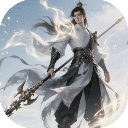 天命神话0.1折版