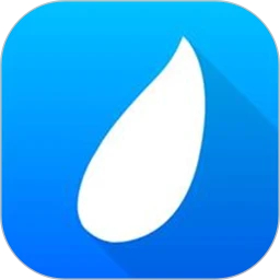 漫画之家免费观看版