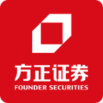 小方证券app