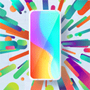 手机帝国官方正版