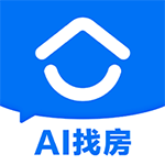 贝壳找房app