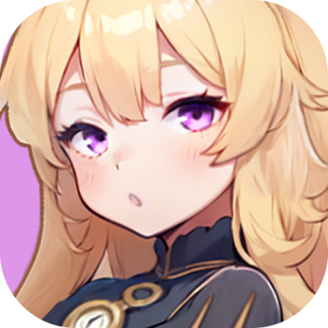 气泡星球官方版