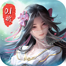 仙侠神域打金版