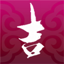 吉林干部网络培训学院最新版