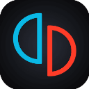 YUZU模拟器骁龙888驱动版