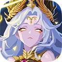 恶魔秘境手游官方正版