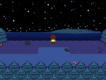 主线剧情讲解截图4