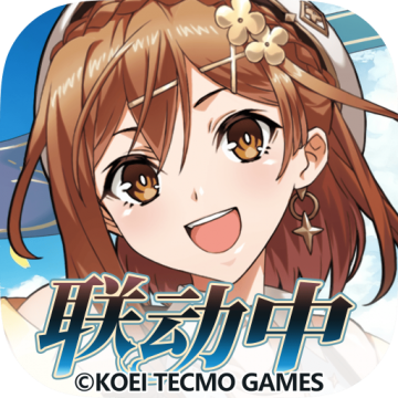 梦幻模拟战九游版