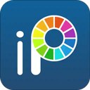 爱笔思画XPro正版