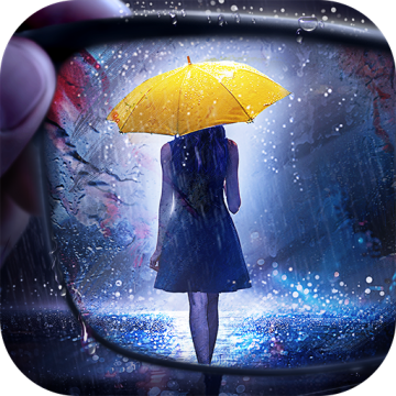 命运游戏逆时寻凶小y电视版