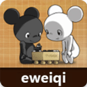 弈城围棋最新版