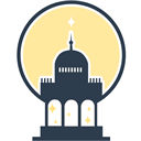 星河代售手机版