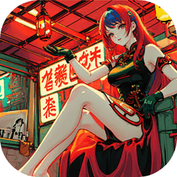 N+1失业青年的新生活手游