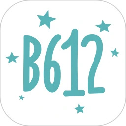 B612咔叽美颜相机官方版