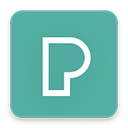 pexels素材网官方版