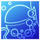 加查女神最新版