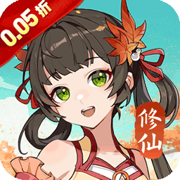 超神大陆0.05折版