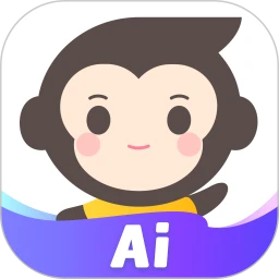 小猿口算PK脚本版