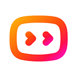 喜番短剧赚钱版app