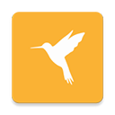 黄鸟抓包软件最新版