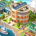 城市岛屿5官方版