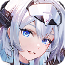 源序空间应用宝版