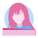 Ons模拟器最新版