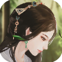 请君听我说手机版