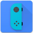 JoyCon Droid手柄模拟器