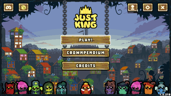 怎么设置中文截图1