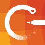 概念画板破解版