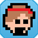 I Wanna Be The Guy正版手游