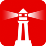 灯塔党建在线app