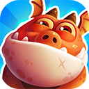 幻兽爱合成犀游版